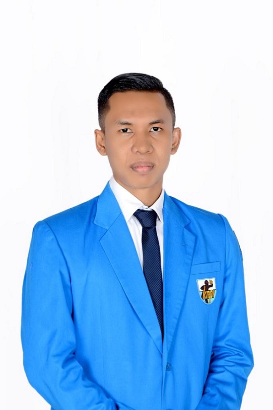 KNPI Apresiasi RSUD Langsa Raih Akreditasi Paripurna