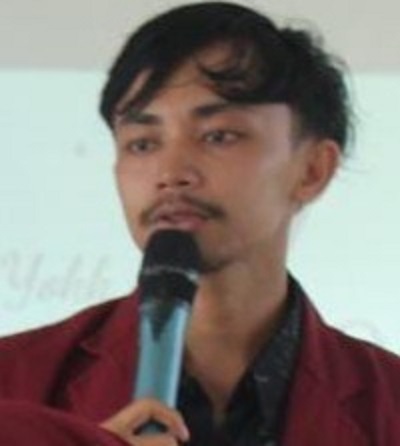 PC IMM Abdya Ingatkan ASN Jangan Bermain Api Jelang Pemilu