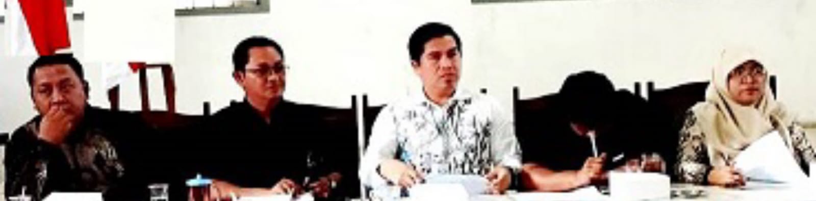 DPS P.Siantar 202.619 Pemilih
