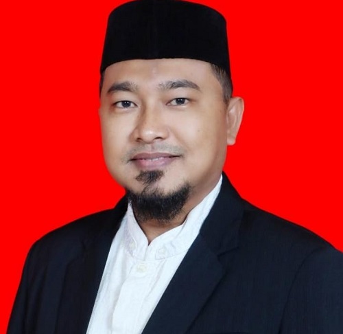 RSU Simeulue Minim Stok Darah