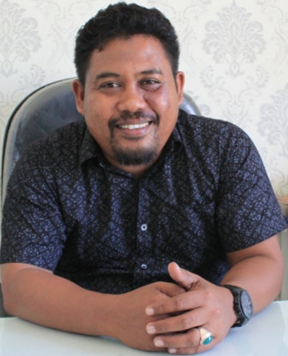 KIP Abdya Ajak Masyarakat Gunakan Hak Pilih Dengan Benar