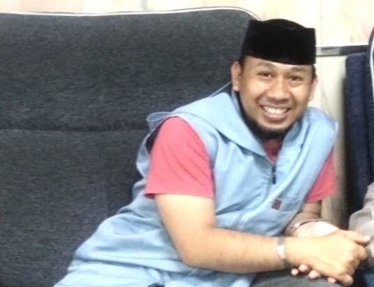 Kontribusi Negara Dalam Suksesnya Pelaksanaan Ibadah Haji
