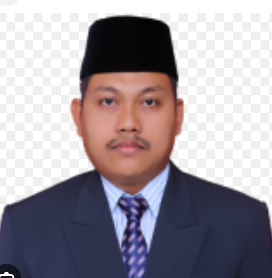 PPDBM Akan Berlangsung Kemenag Medan Harapkan Tidak Ada Kendala