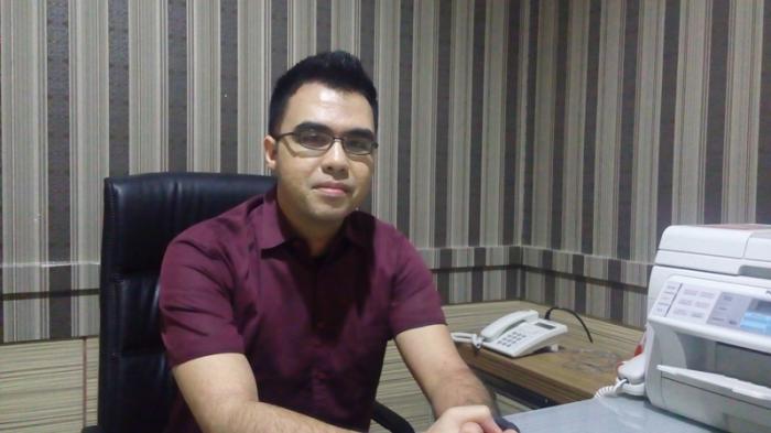 Komisi III DPRD Medan Usulkan Pembentukan Ranperda Pasokan Kebutuhan Masyarakat