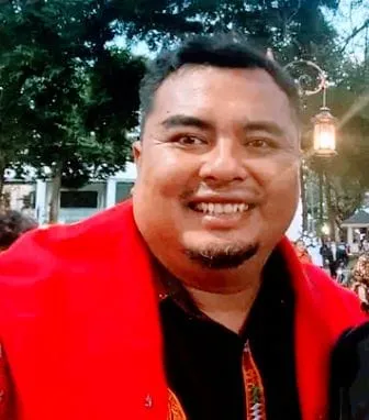 Atlet Agara Terancam Tak Ikut Pora 2022