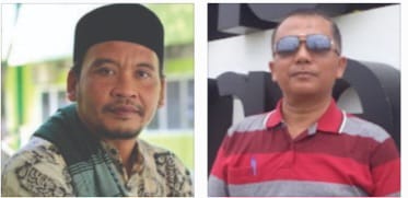 Kans Edy Menang Kuat, Posisi Cawagub Menentukan