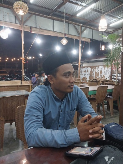 Geng Motor Marak, GPII Deliserdang Desak Kapolresta Deliserdang Diganti
