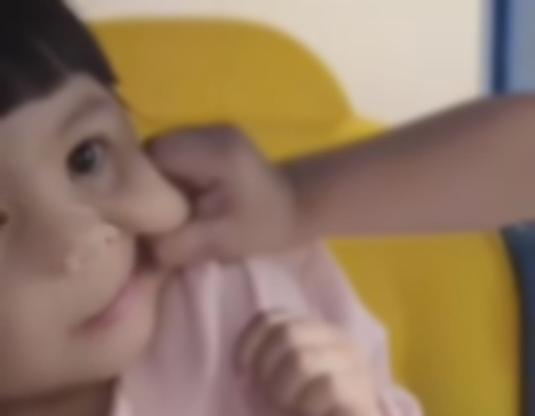 Orang Tua Diminta Tidak Sebar Konten Anak Sakiti Teman Sebaya