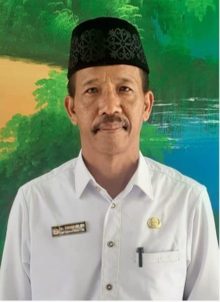 Menag Alokasikan Kuota Haji Untuk Kepala Madrasah Diapresiasi