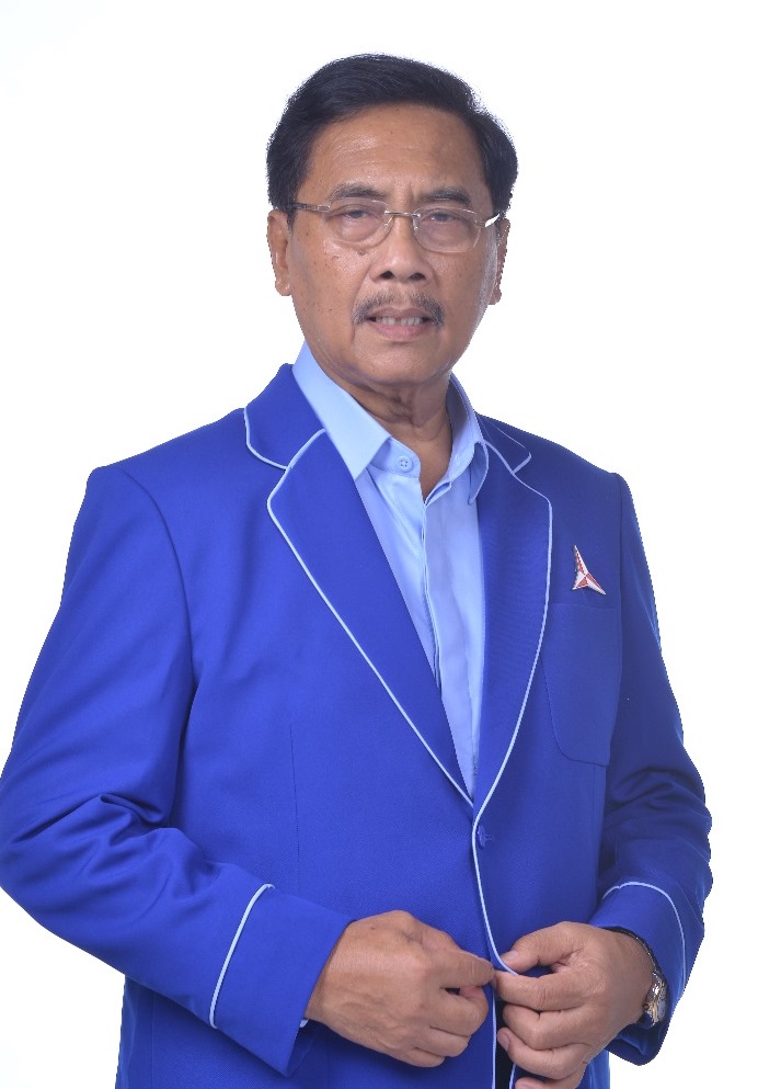 Yayasan Islamic Centre Sumut Sembelih 14 Hewan Kurban