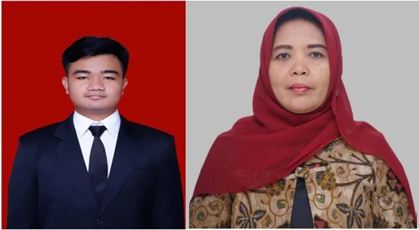 Personal Branding Sebagi Value Marketing