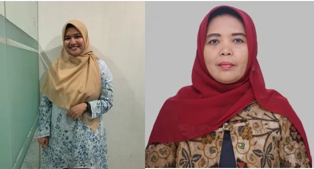Membangun Peluang Bisnis UMKM Di Era Society 5.0