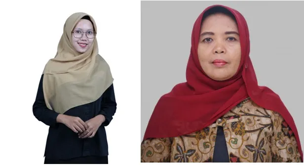 Political Marketing Alat Membangun Elektabilitas Kandidat Politik