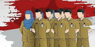 DPRD Medan Dukung ASN Pemko Medan Tidak Pamerkan Gaya Hidup Mewah