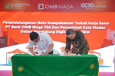 Bobby Nasution Wajibkan ASN PemkoBerpakaian Casual Setiap Hari Selasa