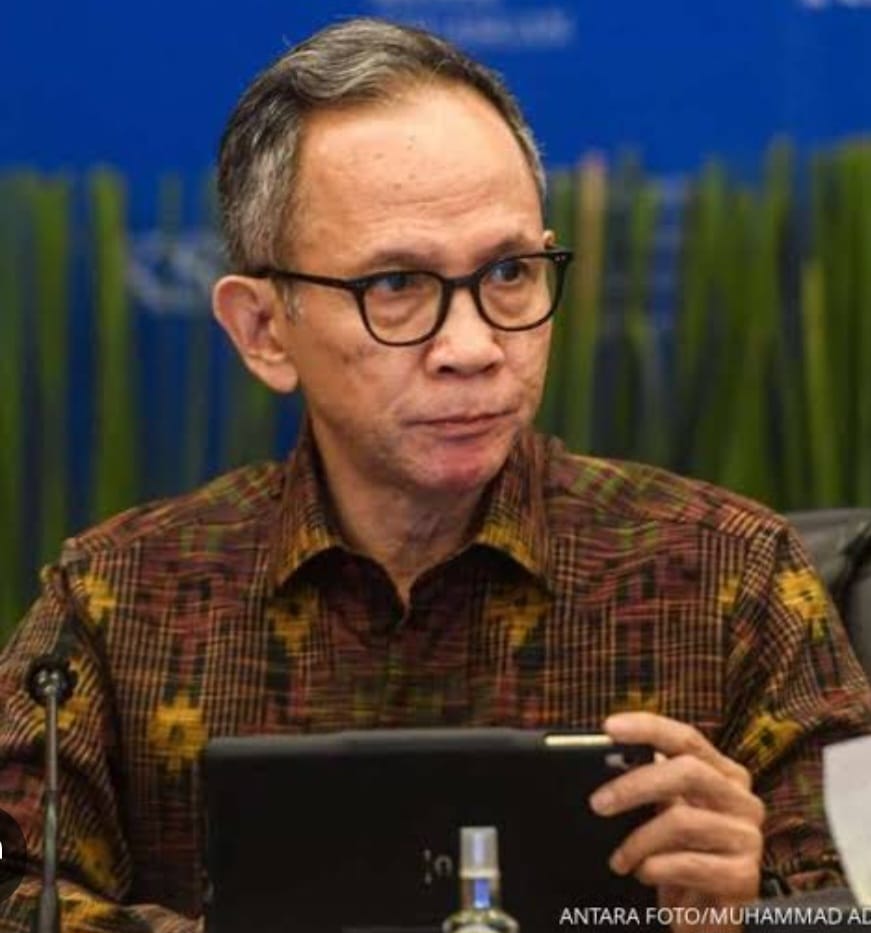 5 Persen BPR/BPRS Belum Miliki Modal Inti Rp6 Miliar