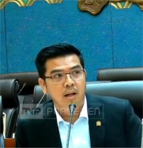 Soal Larangan Penjualan iPhone 16 Di Indonesia, Bane Apresiasi Menteri Perindustrian
