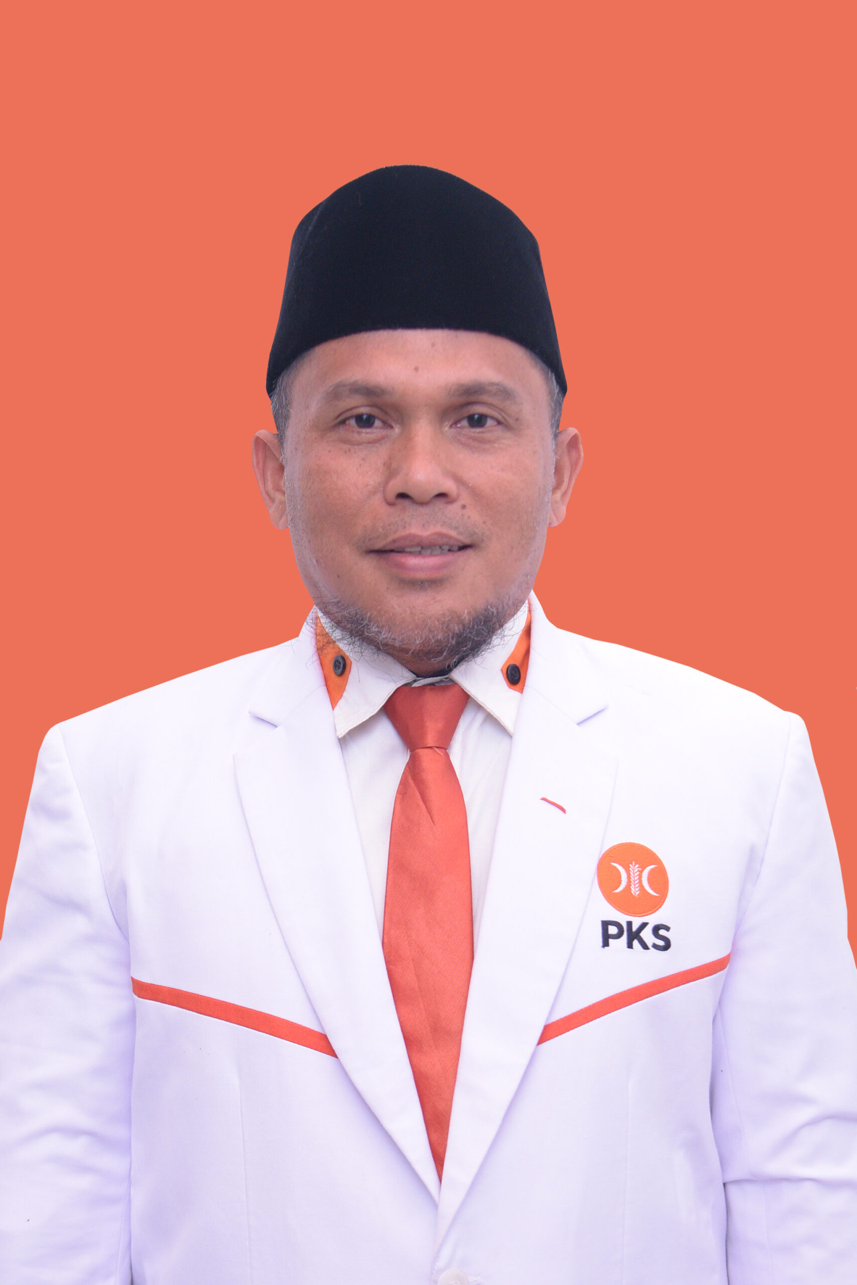 PKS PSP Buka Pendaftaran Balon Wali Kota Sidimpuan