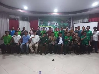 Bawaslu Harus SICAT Jika Ada Pelanggaran Pemilu