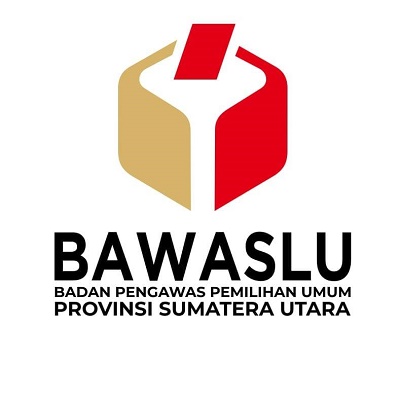 Bawaslu Sumut Sebut Tidak Ditemukan Pelanggaran Vermin Bacaleg 2024