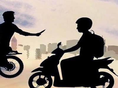 Fraksi Gerindra Soroti Pemkab Tapsel