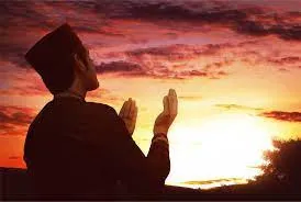 <strong>Nabi Yang Dijanjikan</strong>