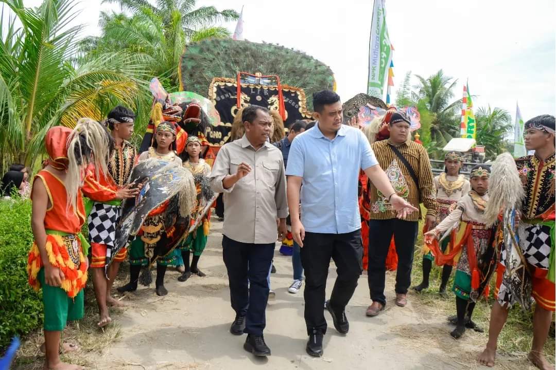 KSB Sinyalir Pelanggaran Netralitas Kepala Daerah Semakin Tinggi