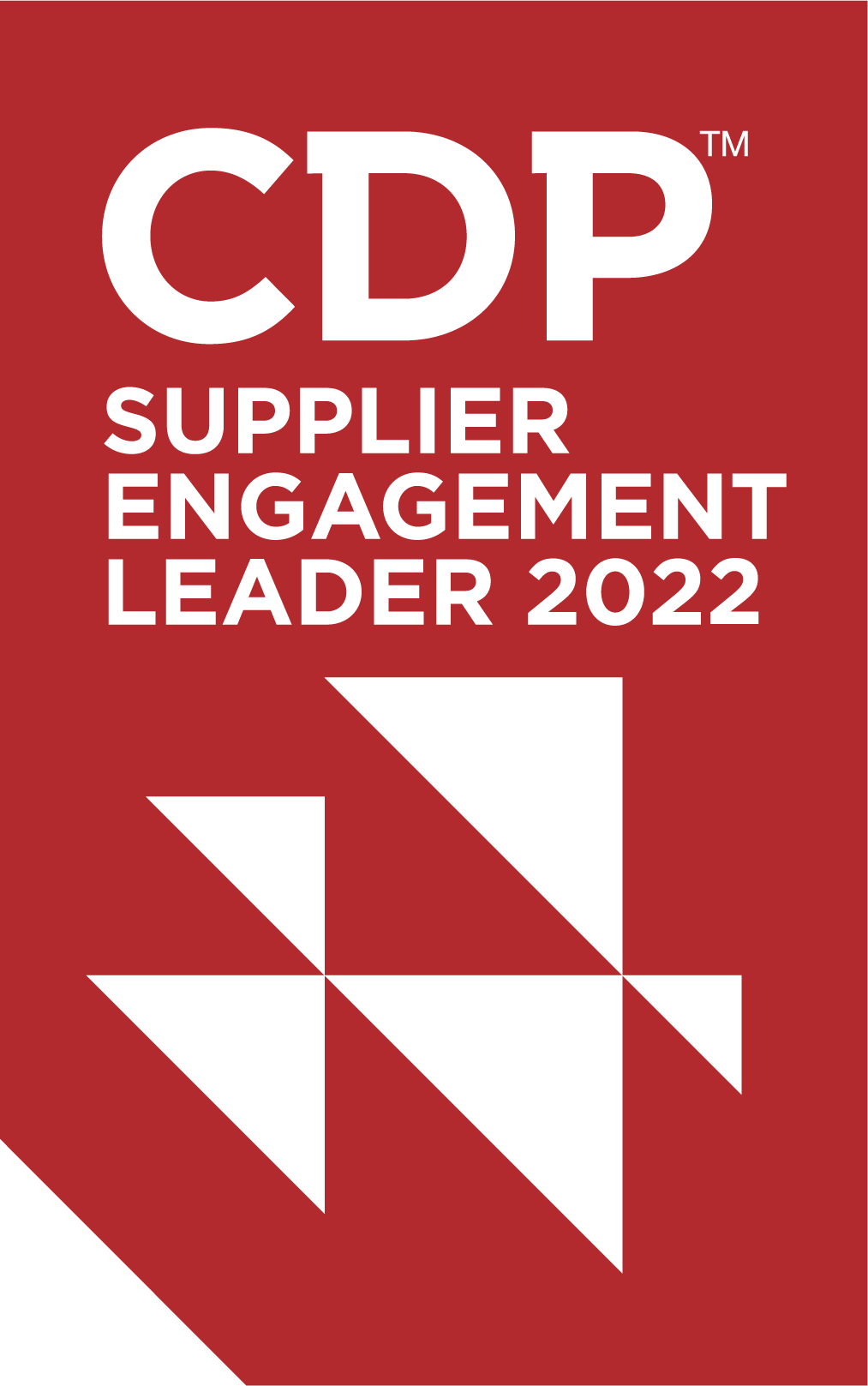 CDP Nobatkan Zebra Technologies Sebagai Supplier Engagement Leaderboard 2022