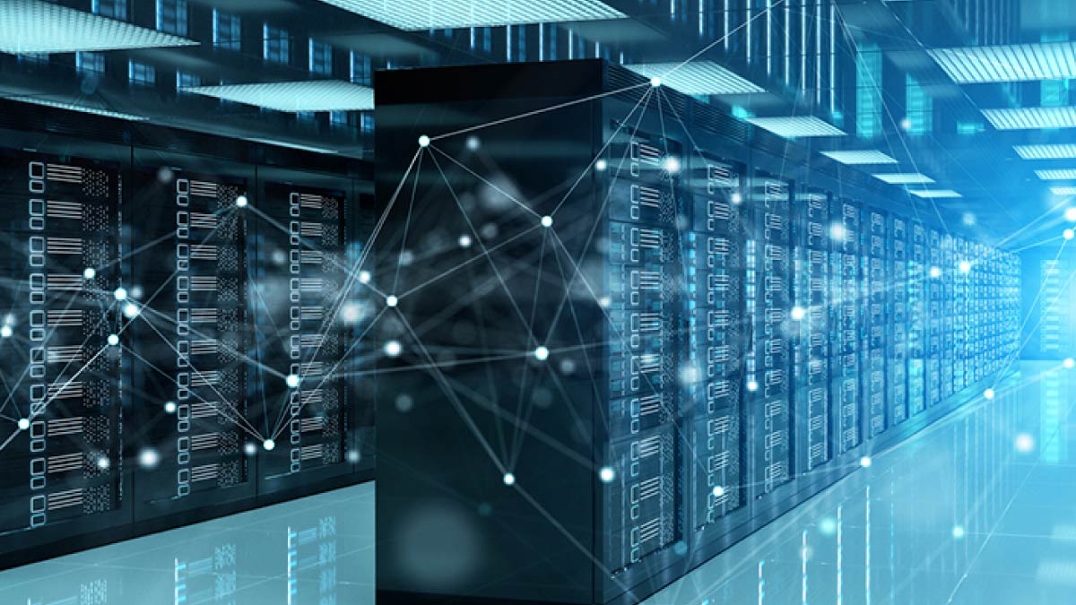 Cisco Menghadirkan Inovasi AI untuk Neocloud, Perusahaan dan Bidang Telekomunikasi Bersama NVIDIA