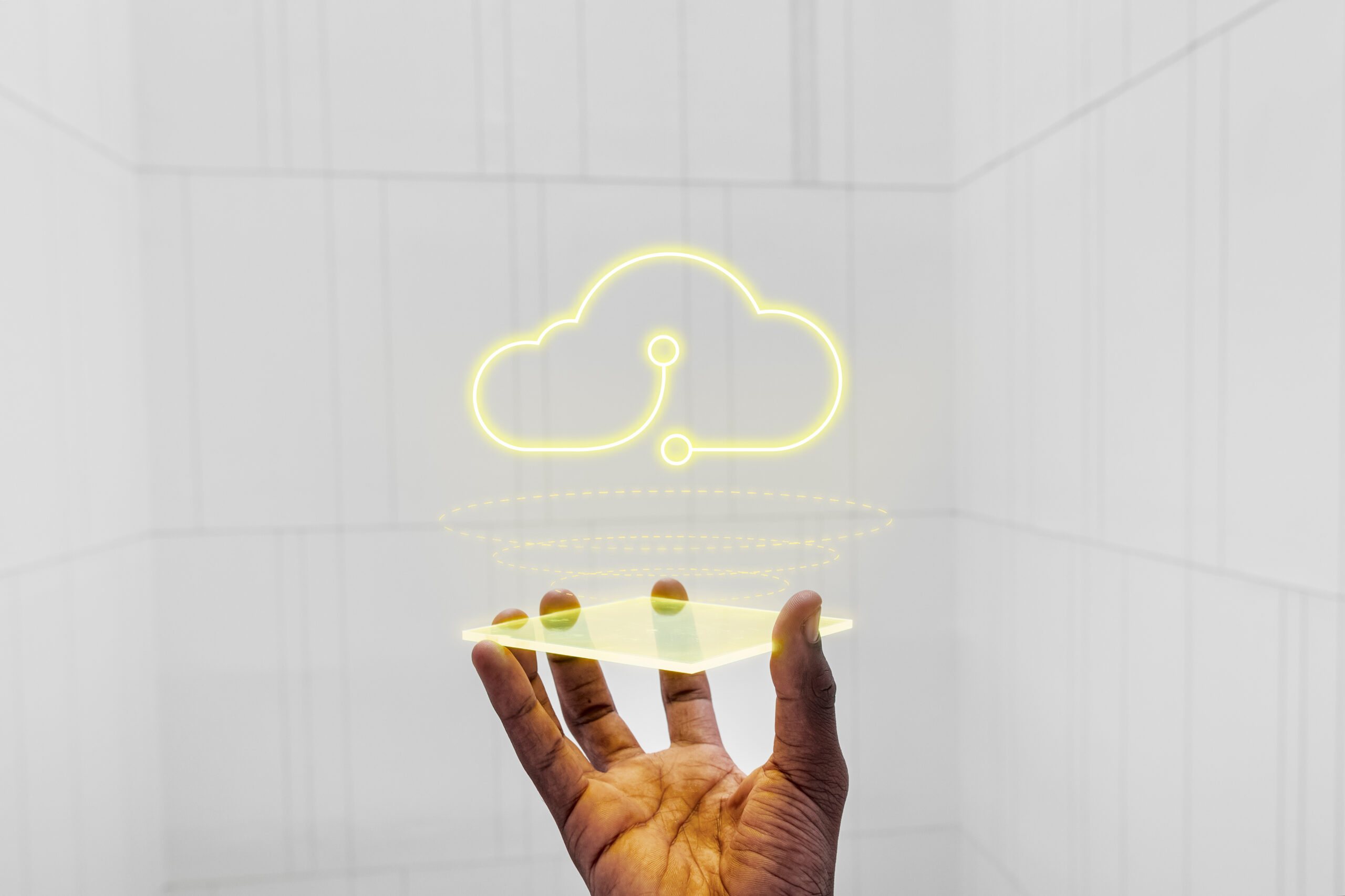 Aiven membantu perusahaan mengoptimalkan pengeluaran cloud, menghemat biaya cloud dengan penawaran baru