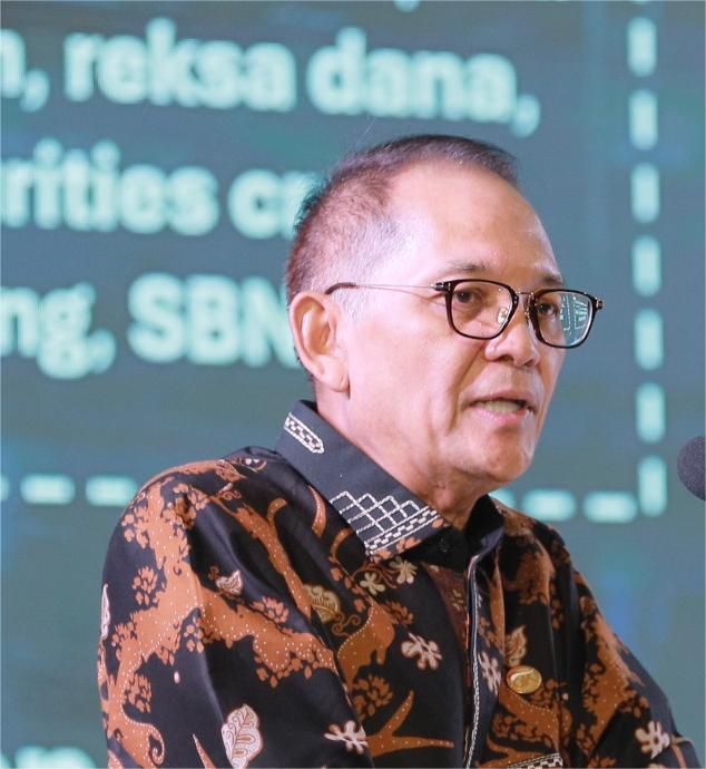 Asuransi Syariah Relevan Untuk Berbagai Kebutuhan