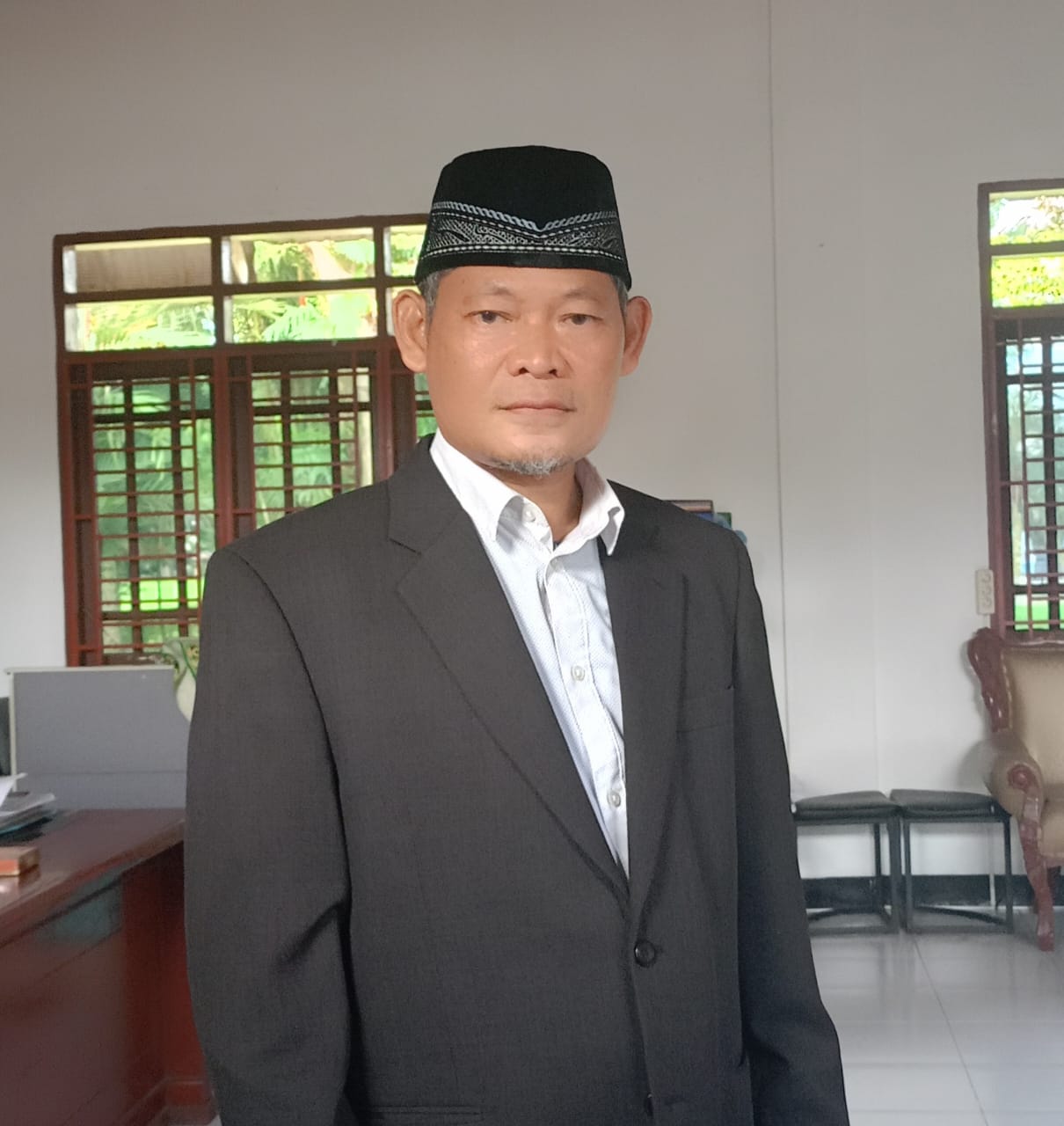 Menakar Kota Medan Sebagai Destinasi Wisata Halal