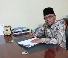 Darul Mursyid Siap Hadapi Kompetisi MRC Tingkat Nasional 2022