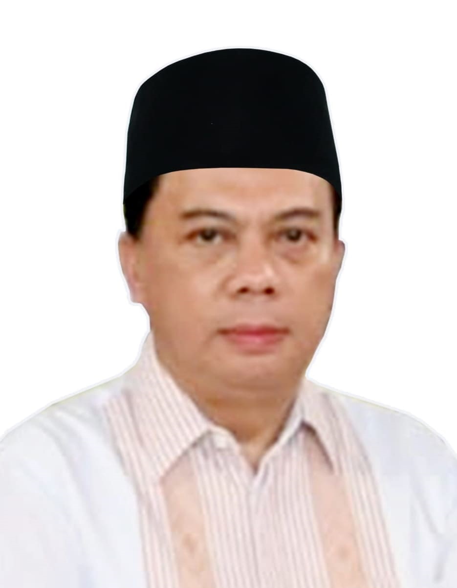 22 Santri Darul Mursyid Lulus PTN Jalur UTBK-SNBT 2024