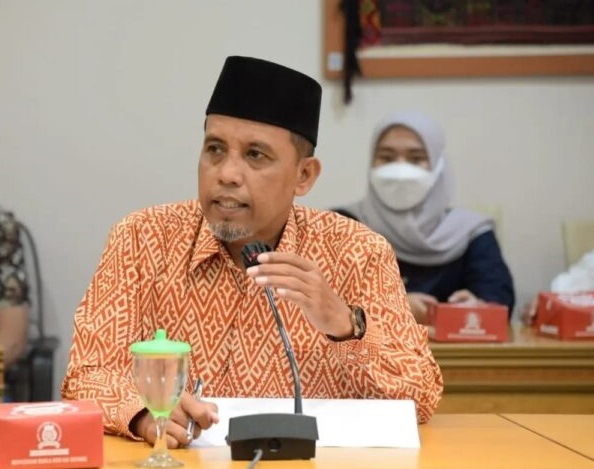 Orangtua Diminta Awasi Anak Bermedsos Cegah Pinjol