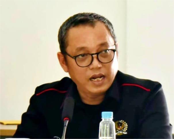 Soal Reshuffle Kabinet, Jokowi Disebut Amankan Politik Dinasti