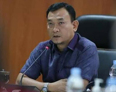 Kenaikan Retribusi Sampah, Pansus Perda No.1 Tahun 2024 DPRD Medan Dinilai Ceroboh Lakukan Pembahasan