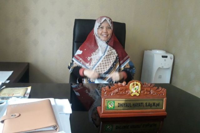 P-APBD 2024 Berkurang Rp800 Milar Lebih, DPRD Medan Minta Prioritaskan Penanganan Banjir Dan Jalan