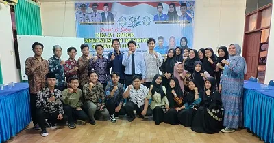 Prof Ridha Dharmajaya: Baru Bisa Disebut Pemimpin Bijak Jika Berhasil Ciptakan Keadilan