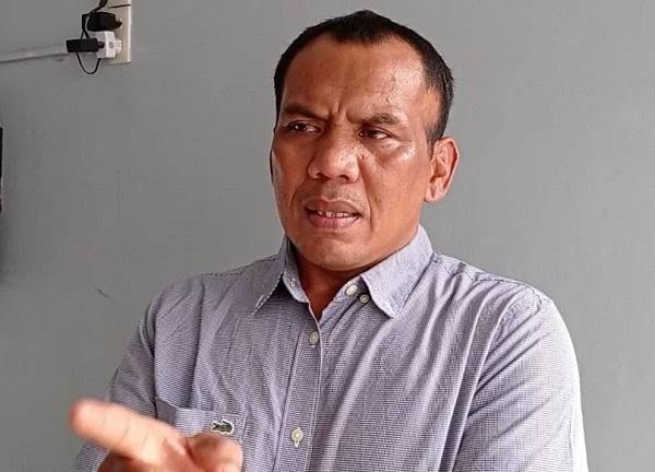 Bupati/Walikota Harus Berkolaborasi Dukung Kerja Kapoldasu Dan Pangdam I/BB Turunkan Sumut Peringkat I Narkoba