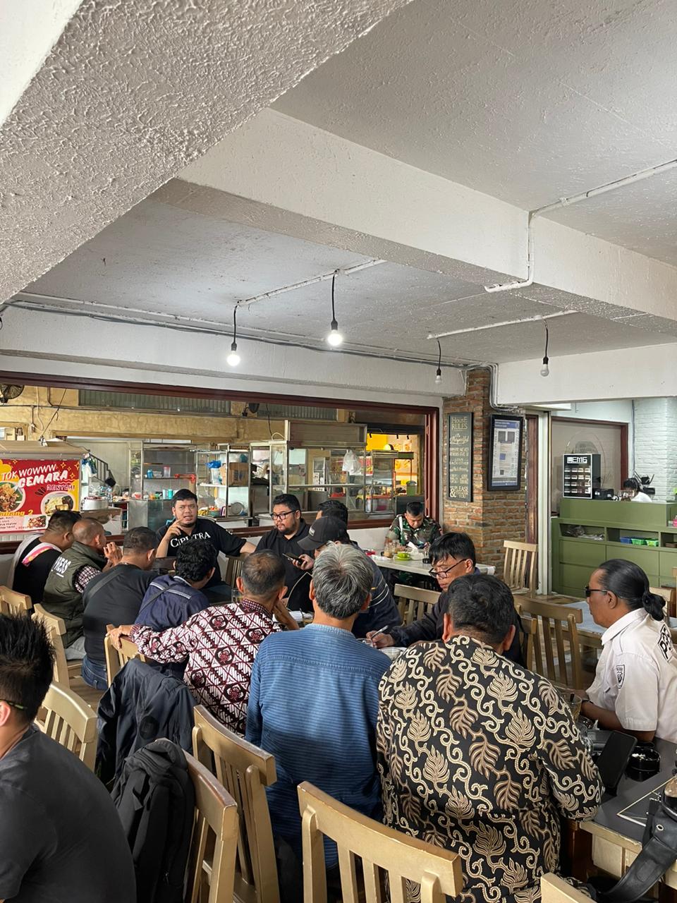 CitraLand Ubah Wajah Deliserdang Jadi Lebih Maju Dan Bermanfaat Untuk Masyarakat