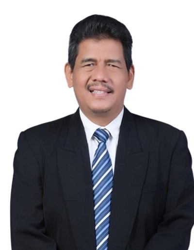 BMPS Bersama Ombudsman Disdiksu Gelar FGD Kawal PPDBP