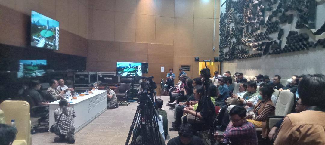 SSBOPTN Merupakan Penentu Besaran UKT, Komisi X Akan Awasi