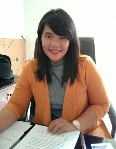 RS Adam Malik Siap Jadi RS Rujukan Kasus GGA, Dua Anak Sedang Dirawat