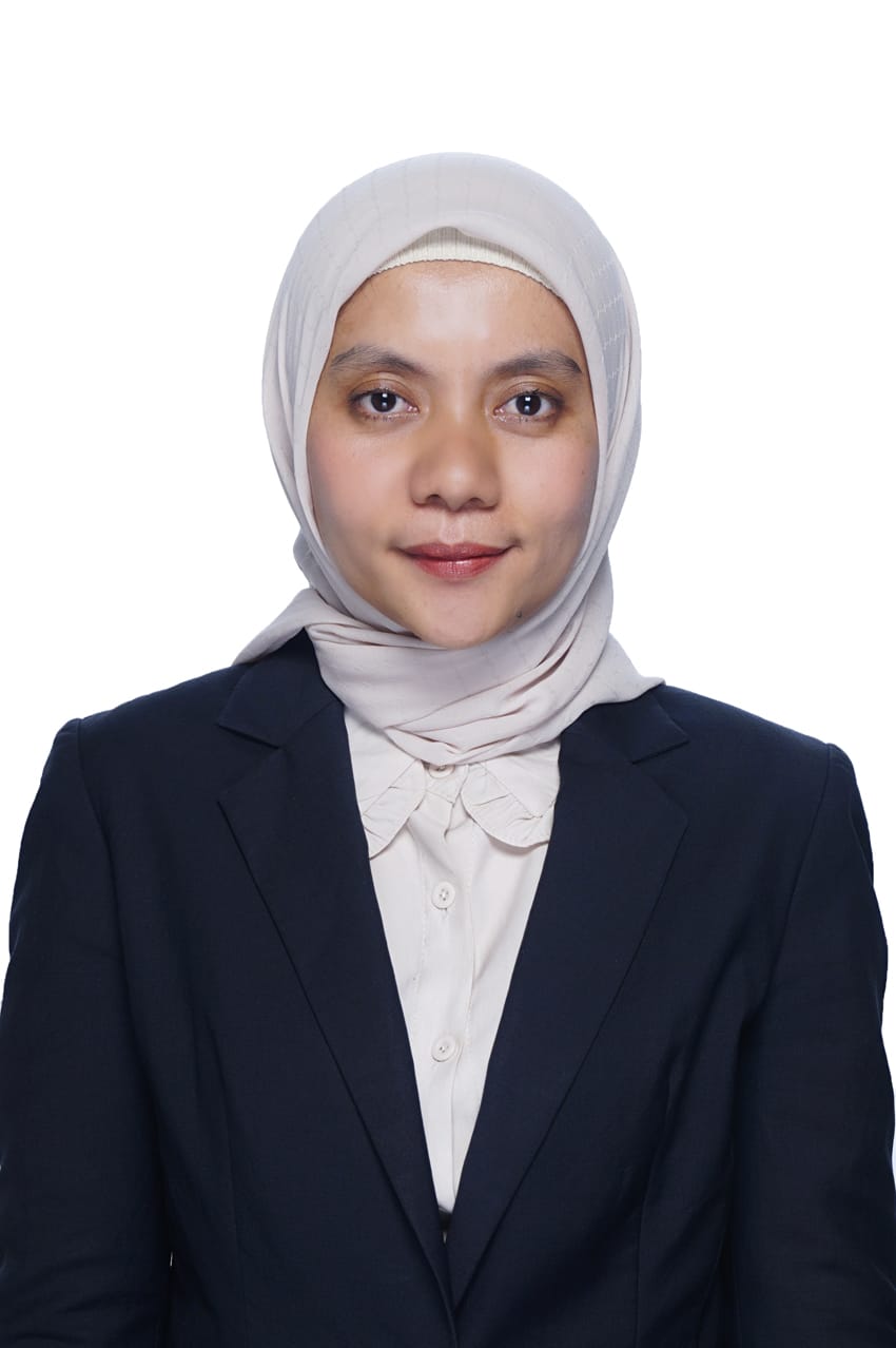 Rektor Lepas Salah Satu Dosen Terbaik UNIVA Ke AS