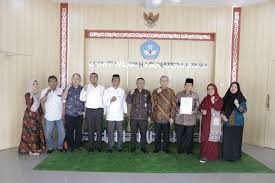 Disambut Puluhan Ribu Massa Di Kualanamu, Anies Baswedan Sebut Sumut Sedang Bergerak Untuk Perubahan