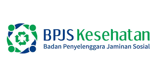 Daftar Pelayanan Yang Ditanggung BPJS Kes Masih Mengacu Perpres 82 Tahun 2018
