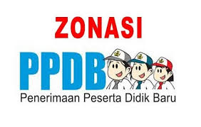 Sistem PPDB Perlu Diubah Total Bukan Hanya Zonasi