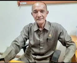 Anggota DPRD Sumut Frans Dante Ginting Desak Polri Jauhi Hidup Mewah