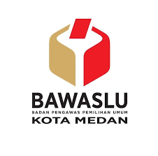Bawaslu Medan Panggil Ihwan Ritonga Dugaan Money Politics